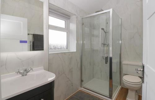 Doubletree Cottage - Foto 14