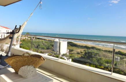 Gava Beach 1st Line - Foto 1