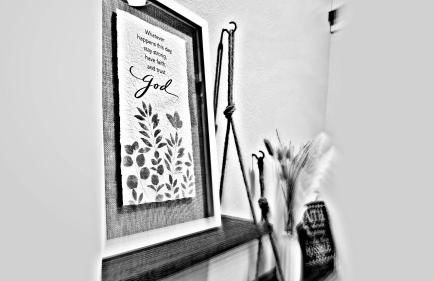 Comfy Family-size Townhome 2BR-5 People near Old town Arvada-10min walk - Foto 19