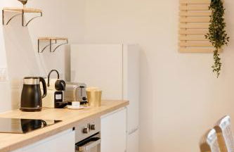 L'Atelier du Pont - Foto 6