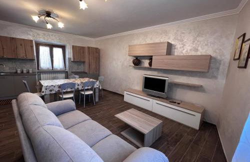 Da Nonna Maria - Foto 1