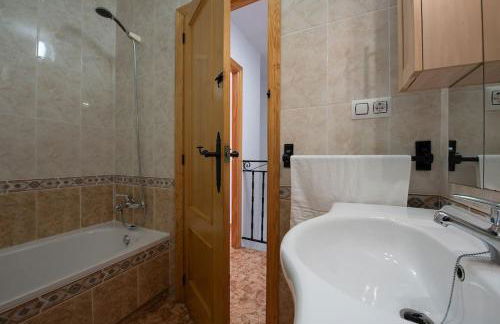 Sunny Home Gran Alacant - Foto 36