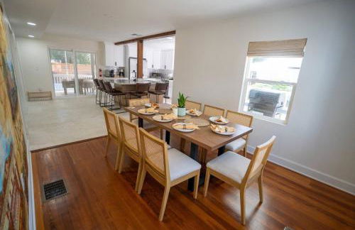 Minnesota Manor & Guest House-Your DeLand Getaway - Foto 29