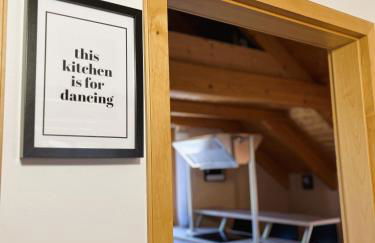 Deti's Ferienwohnung - Foto 4