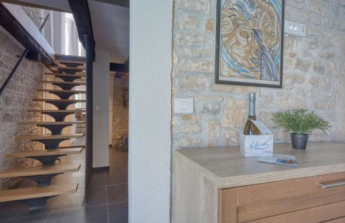 Villa Galant with Pool and Sauna - Happy Rentals - Foto 22