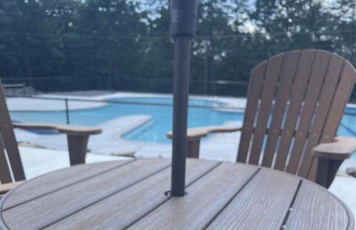 Masthope Retreat - Foto 9