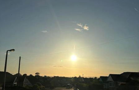 3 bed home in Bolton Le Sands - Photo 13