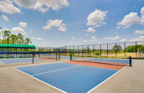 North Fort Myers Getaway with Resort Amenities! - Foto 35