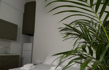 AURA Suites Syros - Anna Maria - Foto 5