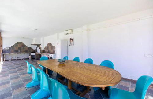 Ohana Luxury Villa with Heated Pool - Foto 33