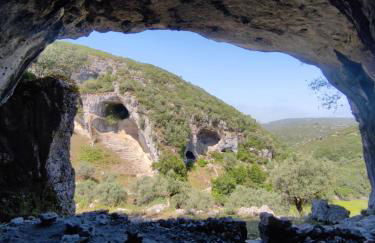 O Refúgio das Buracas - Foto 21