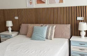 A beira do Mar - Foto 26