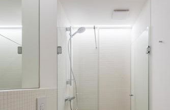 Carlotta Apartments - Foto 103