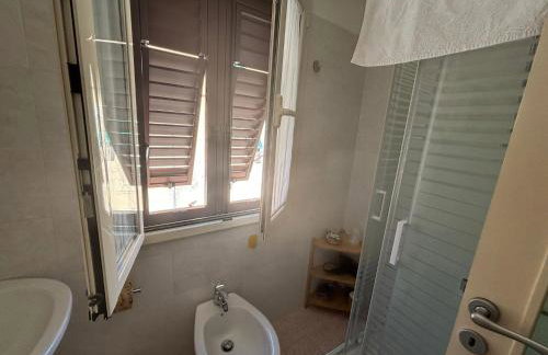 Appartamento La Fontina - Foto 36