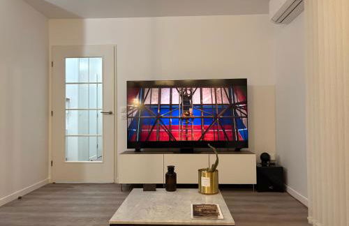 Logement neuf, Porte de la Villette - Foto 11