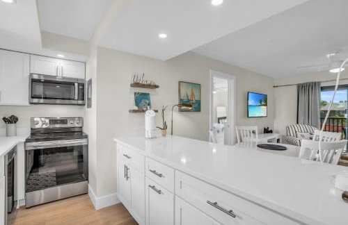 Updated and Beautiful Views - Foto 8