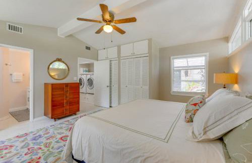 Family Home with Stunning Water Views in Tavares! - Photo 19