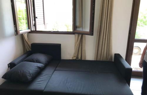 Appartamento Rosmarino - Foto 10