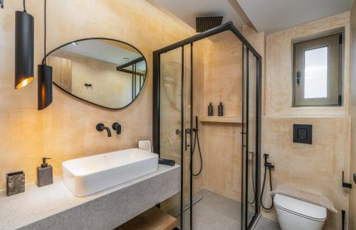 ANOGI suites - Foto 35