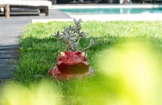 Villa VERNEY - Foto 37