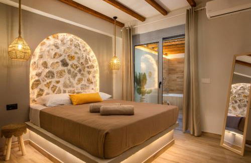 Casa Gemma 2 - Foto 1