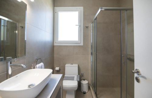 Serenity Boutique Apartments - Foto 20