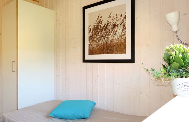 Holiday Vital Resort (GBE132) - Foto 10