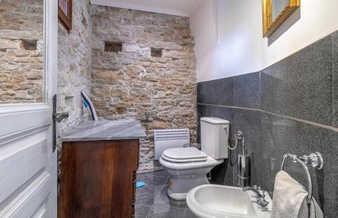 Nice Home In Pazin With Wifi - Foto 36