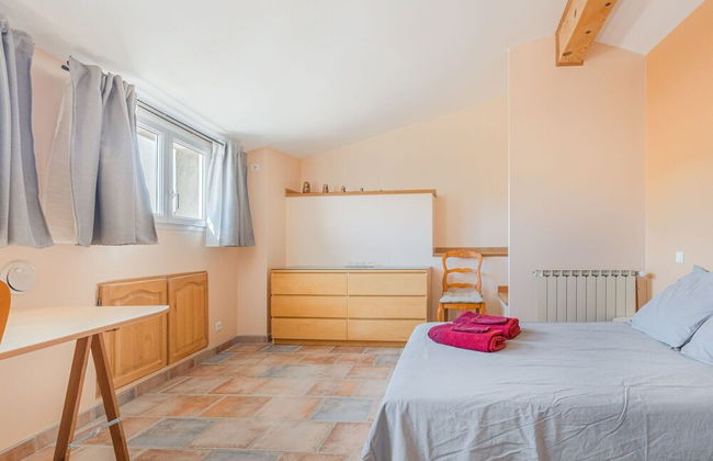 Retreat in Saint Denis - Foto 21