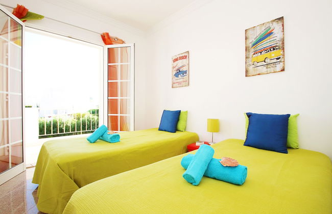 Townhouse Kauai - Foto 5