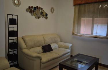 Adosado playa Rodeira - Foto 25