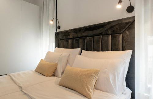 Villa Excellente - Foto 28