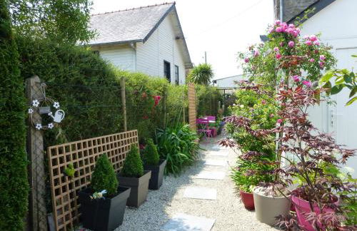 Location Ker Bihan - Foto 22