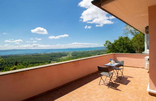 Villa Nicoletta by Interhome - Foto 71