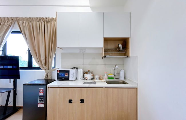 Edusentral by Manhattan Group - Photo 38