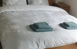 39 Cowley Road - Photo 28