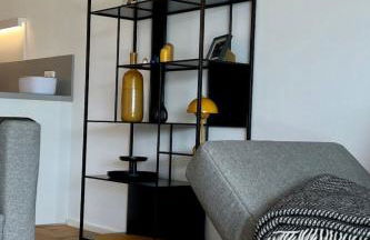 Apartment BLICKinsGRUEN by Interhome - Foto 39