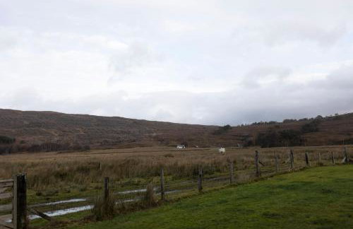 Coulin Farmhouse - Photo 36