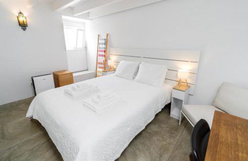 Bioma Adega - Escala Gourmet - Photo 13