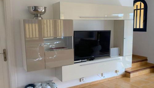 Villa Bahia Meloneras - Foto 2