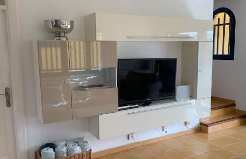 Villa Bahia Meloneras - Foto 2