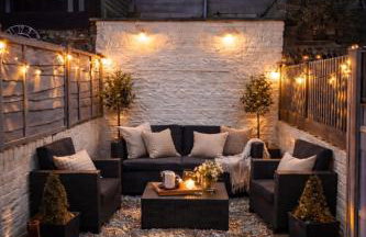 The Baker's Snug - Angmering Grade II Listed Cottage - 1 Bed Retreat, Dog friendly - Foto 4