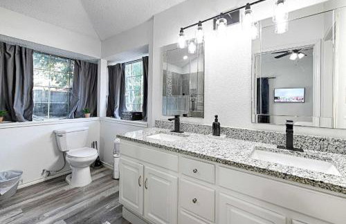 Little House in the Prairie - Foto 17