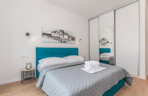 Villa Danijela - Foto 45