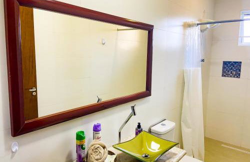 Casa de Campo & Home Office - Itapecerica da Serra , perto do Embu das Artes - Photo 44