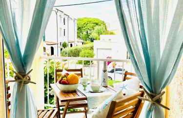 Bonito apartamento con piscina a 50 metros de la playa! - Photo 21