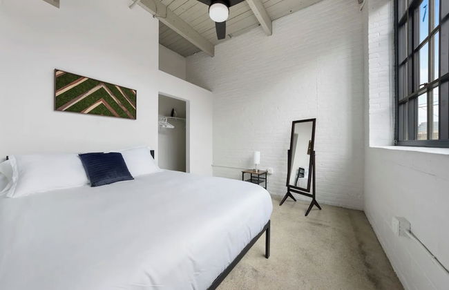 2125 Superior Living - Foto 21