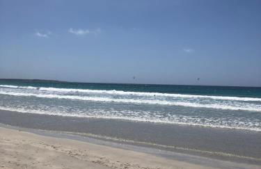 Figoli guesthouse - Foto 22