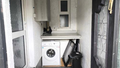 Carrick's Cosy Haven - Photo 3