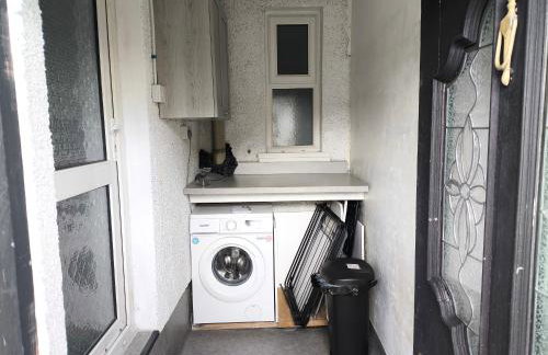 Carrick's Cosy Haven - Foto 3